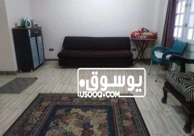 شقة للبيع بمنطقة راقية ب اكتوبر WhatsApp-Image-2022-12-24-at-20.36.16